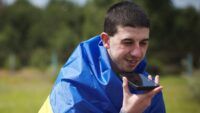 Обмін полоненими 12 червня 2025 Обмін полоненими 12 червня 2025