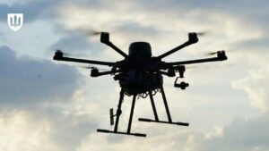 новий аваікомплекс волиняка