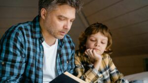 топ-5 книжок для дітей