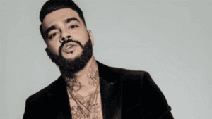 Тіматі оголошено підозру