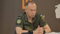 Олександр Сирський
