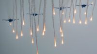 Запад-2025 - військові навчання у Білорусі