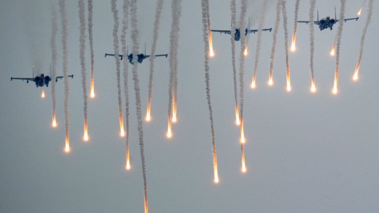 Запад-2025 - військові навчання у Білорусі