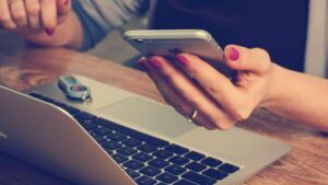 день бухгалтера