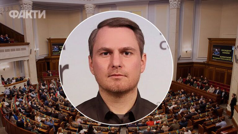 руслан кравченко