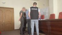 Корупційна схема на закупівлі укриттів