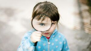 як записати дитину в садок у Львові