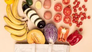 індекс інфляції березень 2026