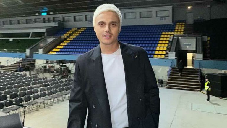 Alekseev