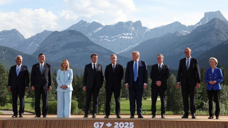 Саміт-g7