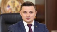 Михайло-Головко