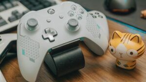 Microsoft анонсувала Xbox нового покоління