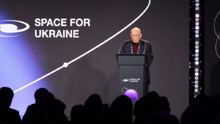 Володимир Горбулін