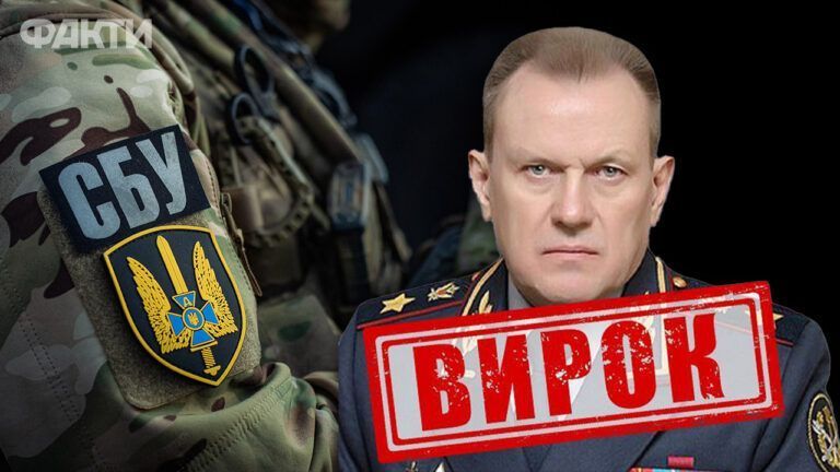 Аркадій Гостєв