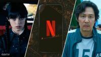 Netflix відкриє парки розваг за серіалами