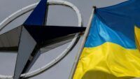 Ініціатива НАТО: Україні виділяють пакет в $500 млн на постачання зброї США