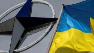 Головком НАТО в Європі високо оцінив досягнення України в інноваціях у сфері оборони