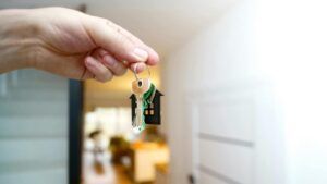 як підтвердити право власності на нерухомість