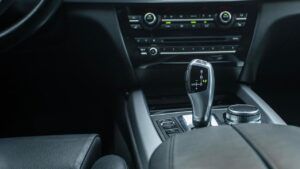 звіт до ТЦК про транспортні засоби