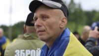 Обмін полоненими 20 червня 2025