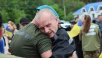 Обмін-полоненими