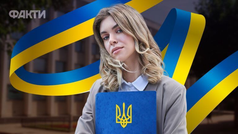 День державної служби України 2025