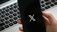 X стане суперзастосунком