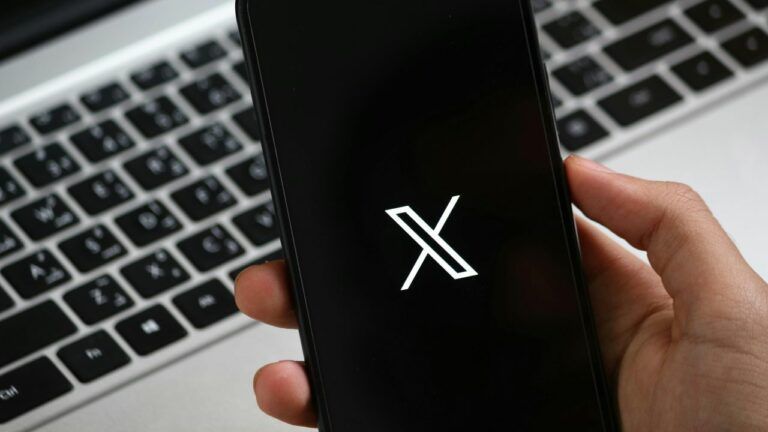 X стане суперзастосунком