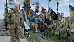 Сергій Наєв