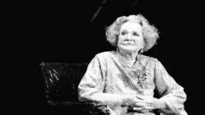 Валентина Тализіна