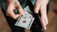 будет ли расти доллар в Украине