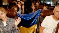 Евакуація-Ізраїль Евакуація-Ізраїль