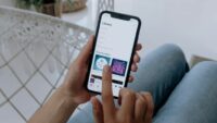 опір російському контенту