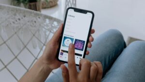 опір російському контенту
