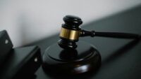 вирок суду у справі про замах на Вʼячеслава Соболєва