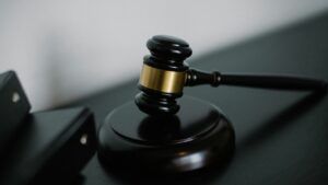 вирок суду у справі про замах на Вʼячеслава Соболєва