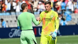 Анатолій Трубін