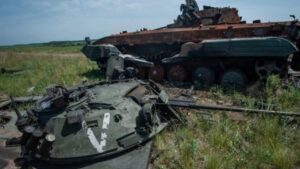 Бронетехніка-РФ