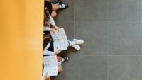 освіта українців за кордоном