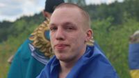 Обмін полоненими 26 червня Обмін полоненими 26 червня