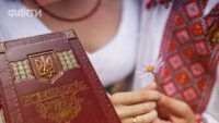 скільки статей в Конституції України