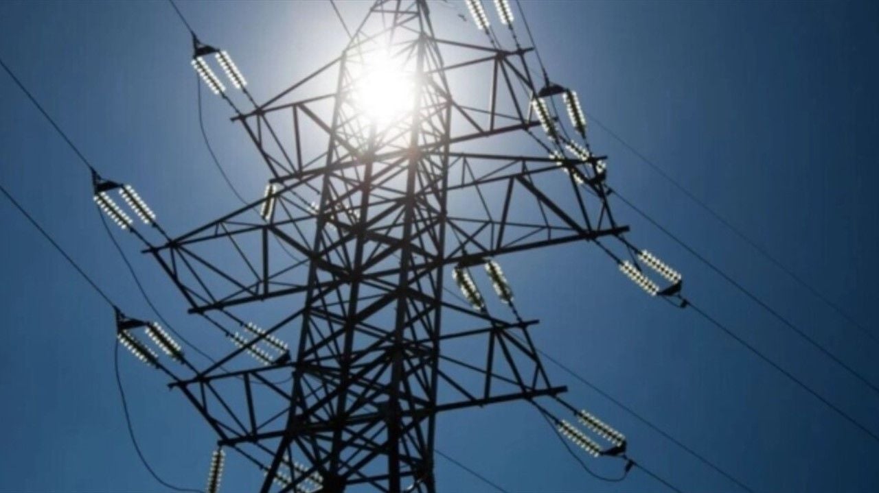 Чи відключатимуть світло 15 квітня – прогноз Укренерго