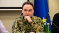 Олександр Мусієнко