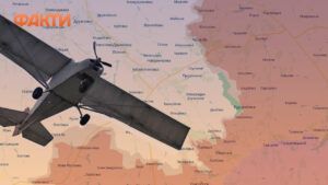 Головні події тижня: що відбулось в Україні та міжнародній арені