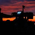Атака на Україну: сили ППО знешкодили 269 ворожих дронів із 294
