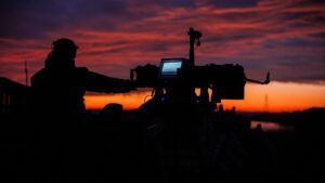 ППО в Україні