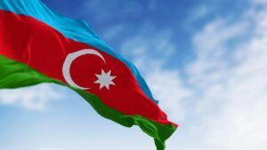 Атака на Киев: Азербайджан вручил российскому послу ноту протеста Азербайджан