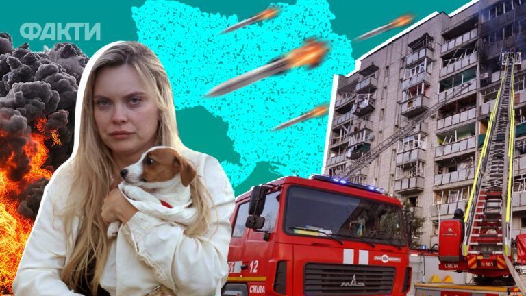 обстріл 29 липня