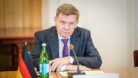 Йоганн Вадефуль