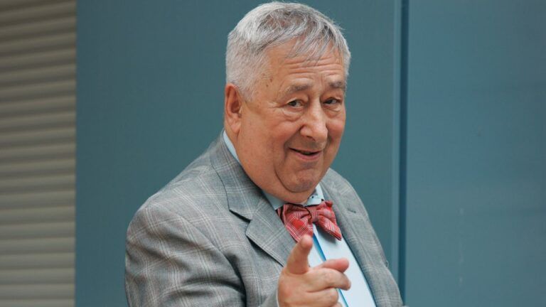 Микола Луценко